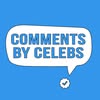 Comments By Celebs