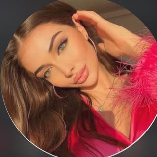 Andreea Bostanica