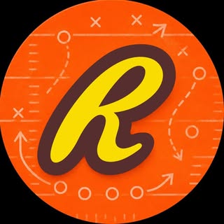 reeses