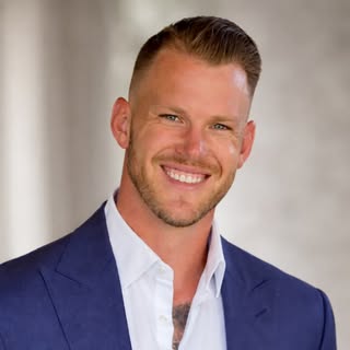 Kyle Rudolph | Founder, Alltroo