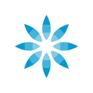 Invisalign