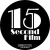 15 Second Film
