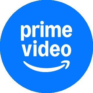 Prime Video South Africa