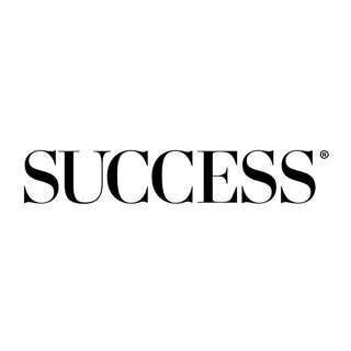SUCCESS Magazine