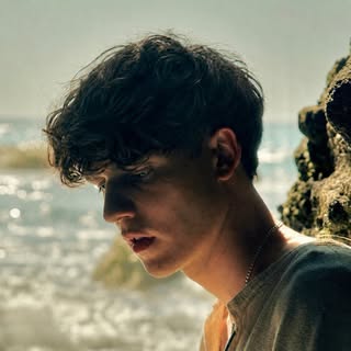 Meyta