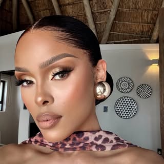 Kefilwe Mabote