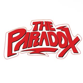 The Paradox
