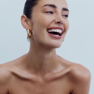 Rebecca Donaldson