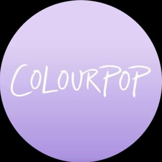 ColourPop Cosmetics