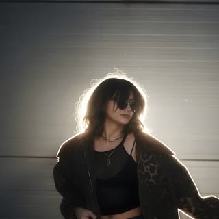 Aisha Hajiyeva