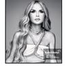 Rachel Zoe