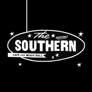 The Southern Cafe & Music Hall