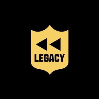 NFL Legacy