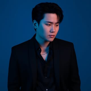 Hamin Lee | Learn Korean  🇰🇷