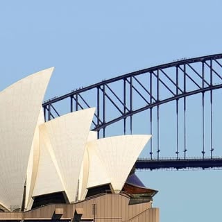 Sydney, Australia