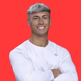 Troy Sutton | #1 Body Transformation Coach