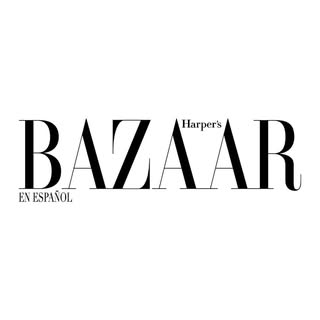 Harper's Bazaar México