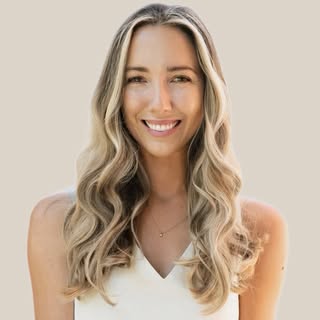 Jennifer Mann | Nervous System Regulation
