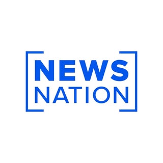 NewsNation