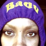 aka IMEHO - we dont buy bots - all organic