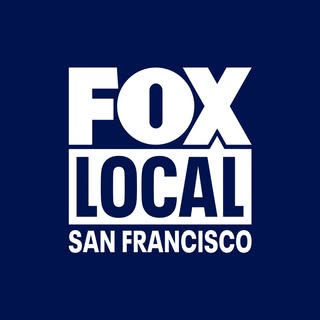 KTVU Channel 2 News