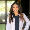 Dr. Amy Shah