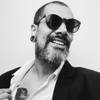Guigo Gerber
