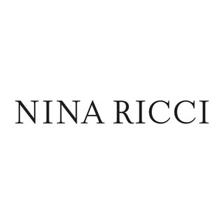 NINA RICCI