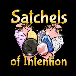 Satchels of Intention