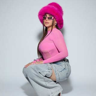 Huda