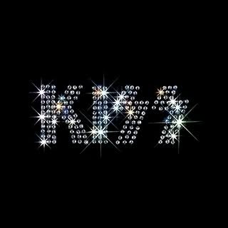 KISS