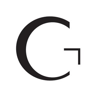 GEORGES CHAKRA