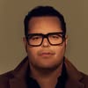 Josh Gad