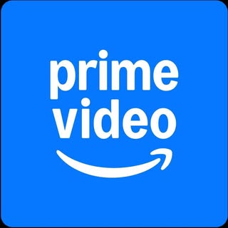 Prime Video Brasil