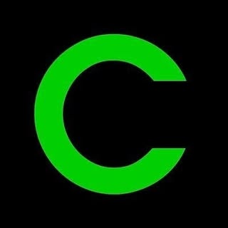 the CHIVE