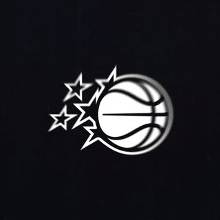 Orlando Magic