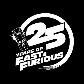 Fast & Furious