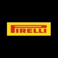 Pirelli