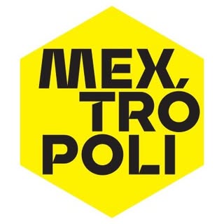 MEXTRÓPOLI
