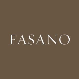 Fasano Gastronomy & Hotels