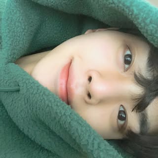 송강