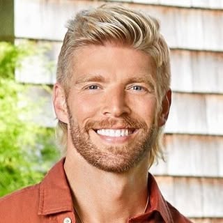Kyle Cooke