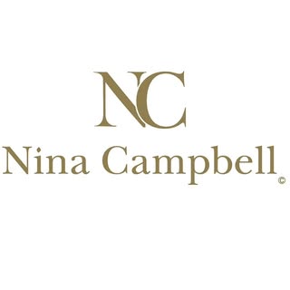 Nina Campbell