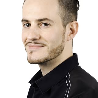 Chef Clément