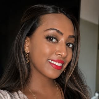 Melinda Leanna Shankar