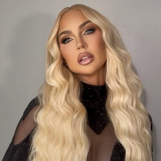 ChristineQuinn