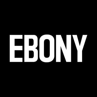 EBONY