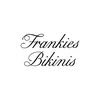 Frankies