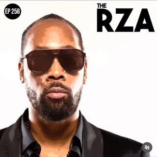 RZA