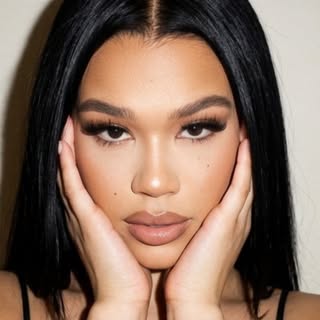 Mulan